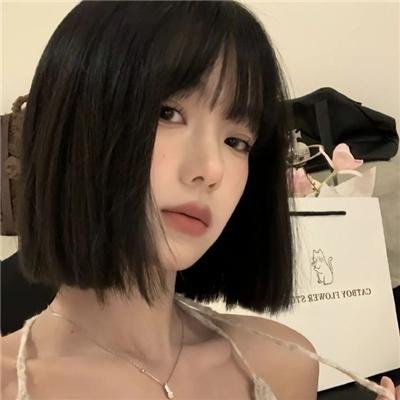 无瑕