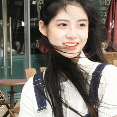 意外杀手