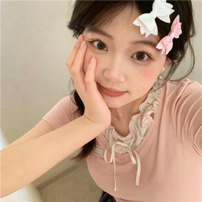 天津闲人