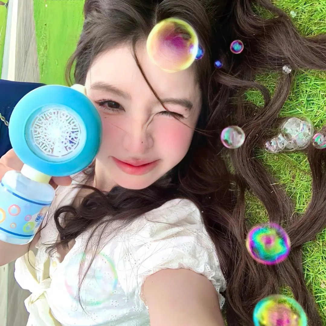 德水里五兄弟