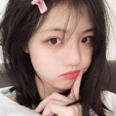 潜行者之眼