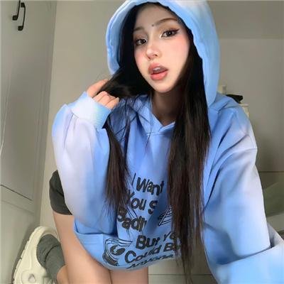 拜托了！别宠我3