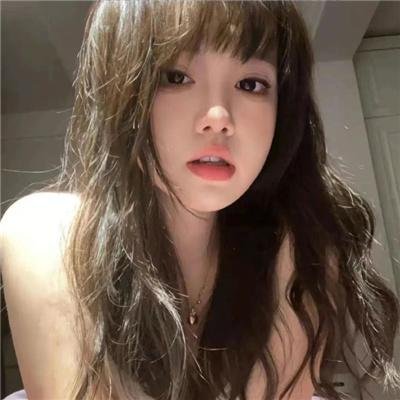 蓝天使