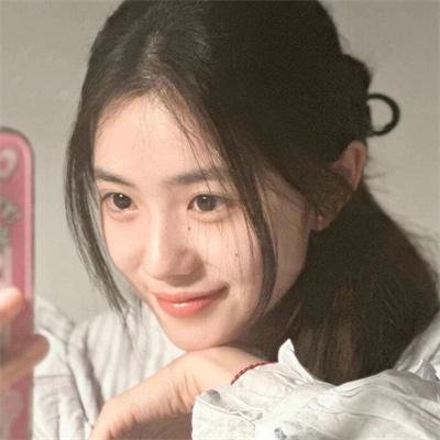 白犀牛