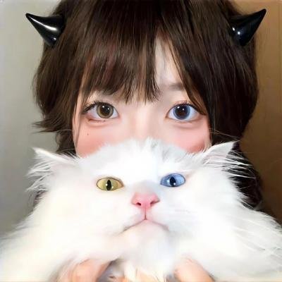 活色生香姊妹花