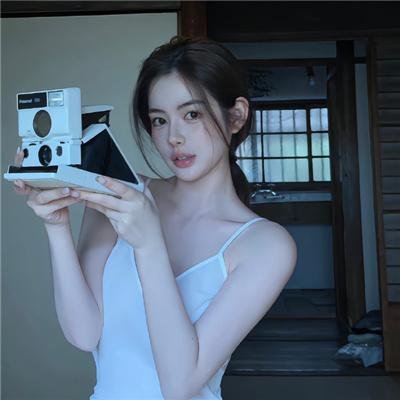 套套先生