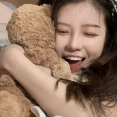 旗舰