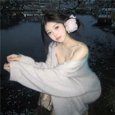 给魔鬼一个女儿