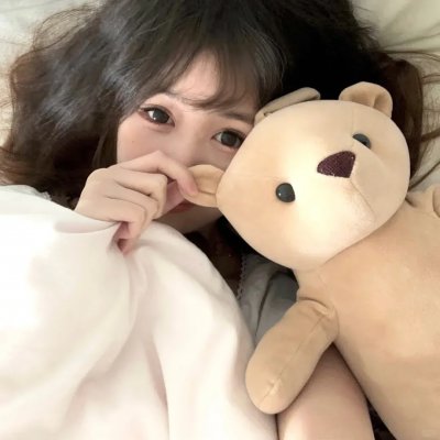 眼泪之盐